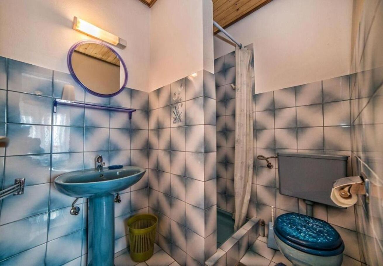 Apartments Dusa Banjol ภายนอก รูปภาพ