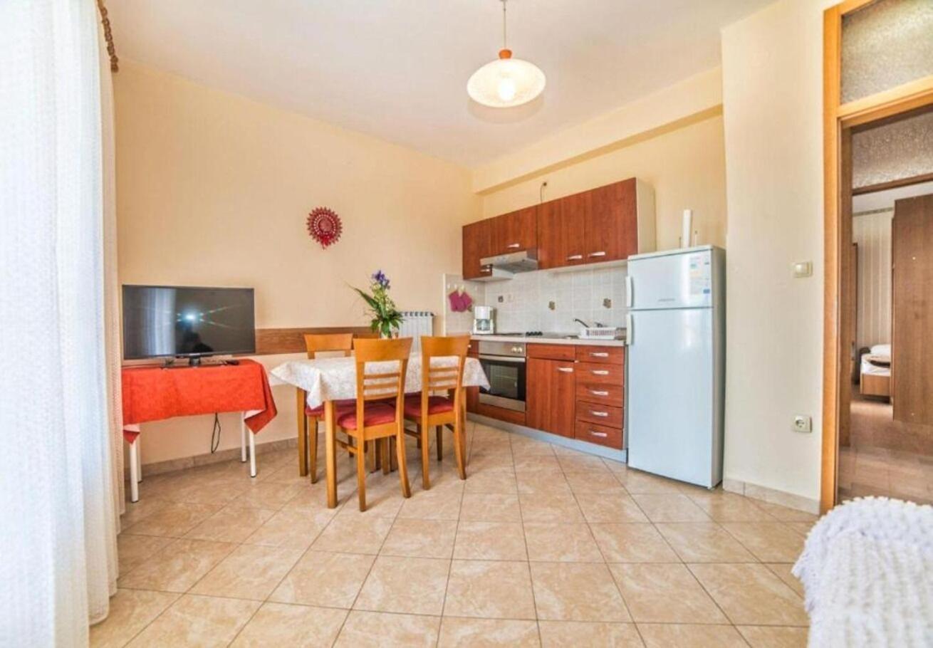 Apartments Dusa Banjol ภายนอก รูปภาพ